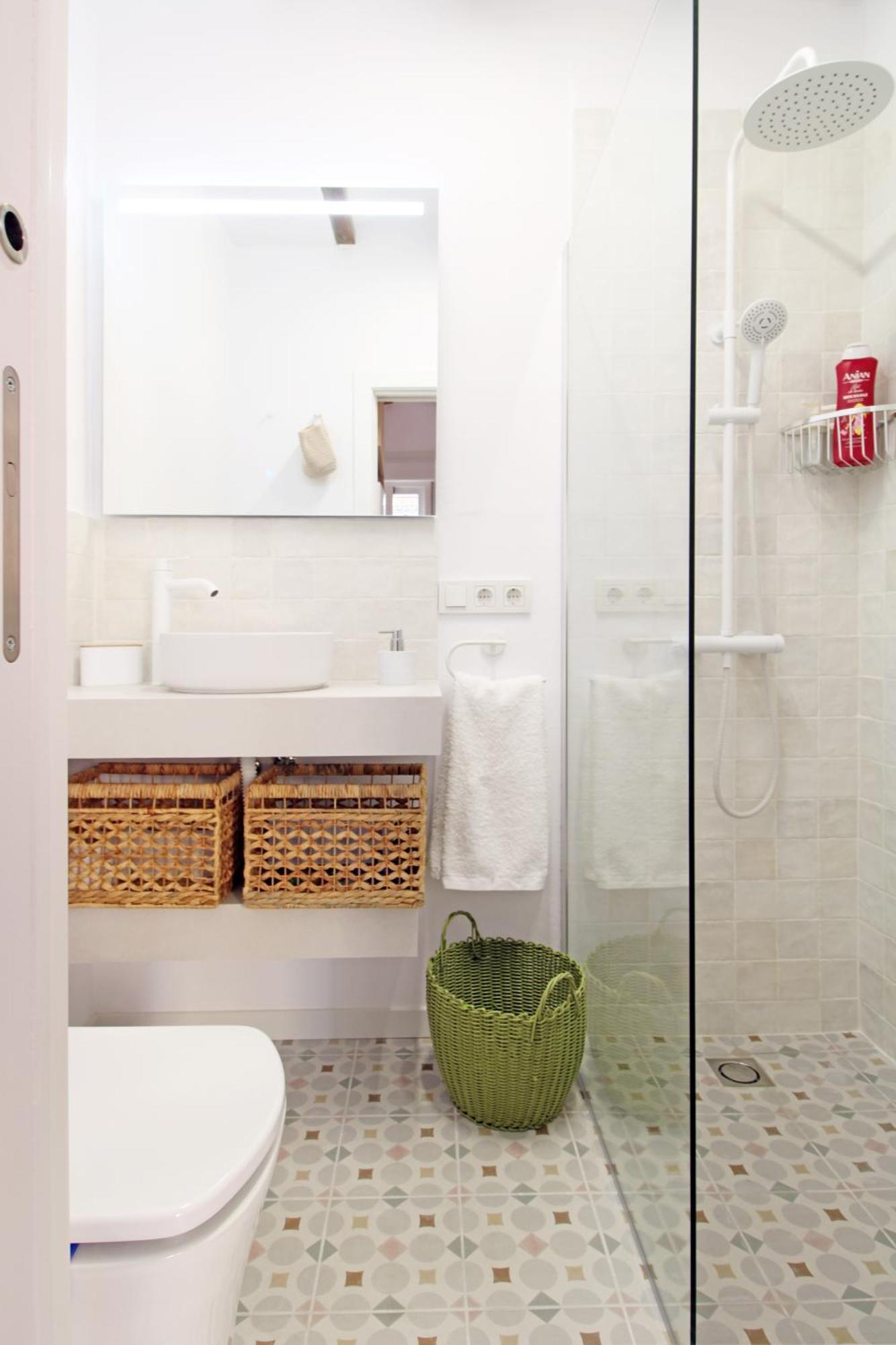 Apartament Piso Con Encanto En La Playa Villajoyosa